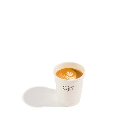 Flat White