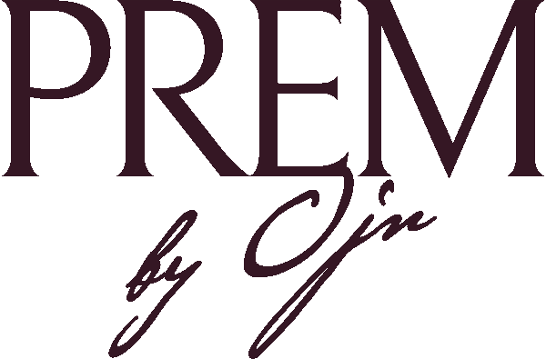 PREM by Ojn